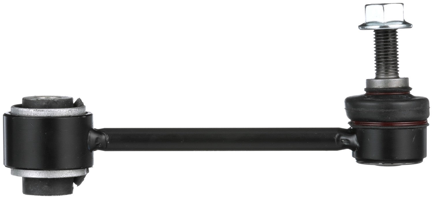 Delphi Suspension Stabilizer Bar Link  top view frsport TC5622