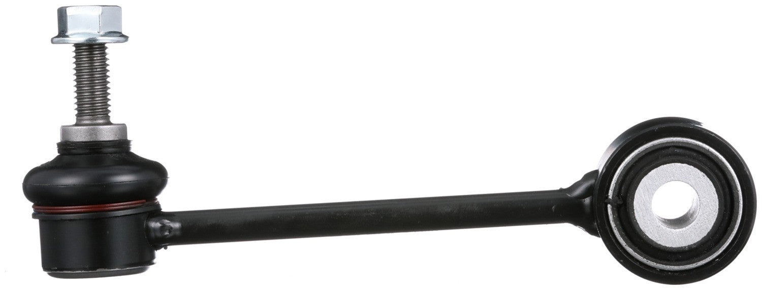 Delphi Suspension Stabilizer Bar Link  top view frsport TC5623