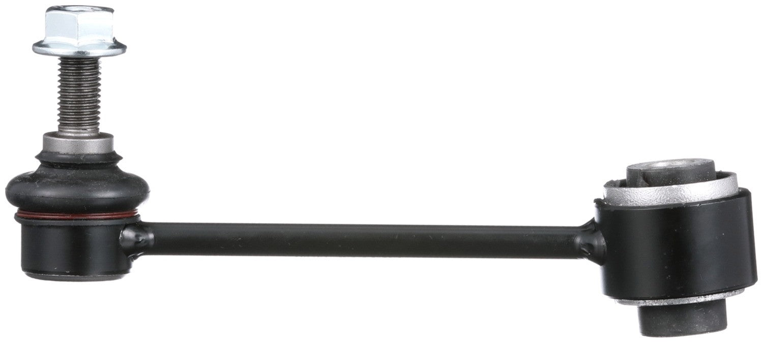 Delphi Suspension Stabilizer Bar Link  top view frsport TC5624