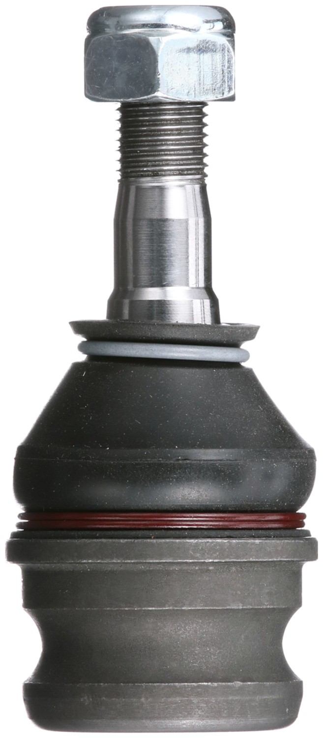 Delphi Ball Joint  top view frsport TC5625