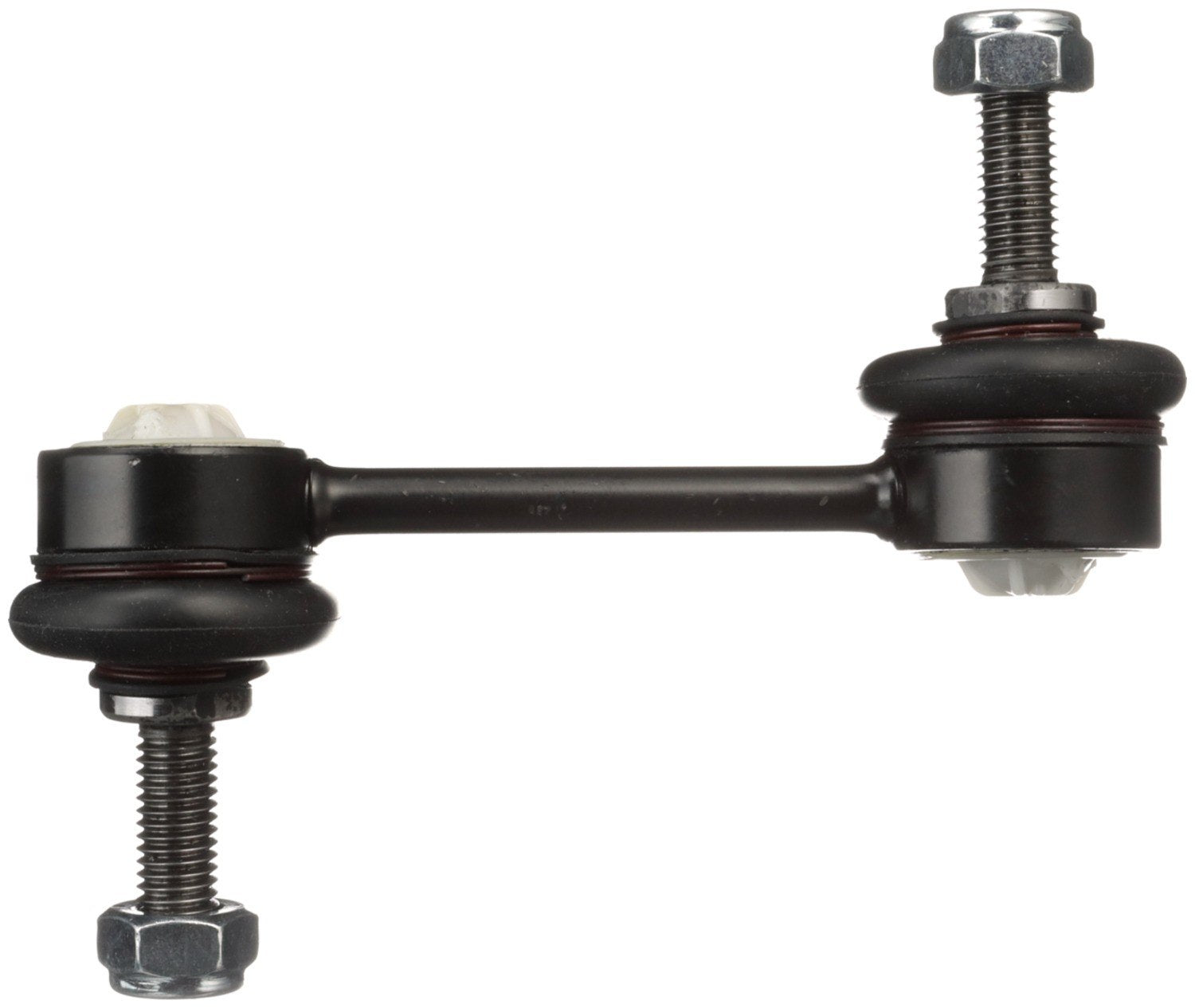 Delphi Suspension Stabilizer Bar Link  top view frsport TC5634