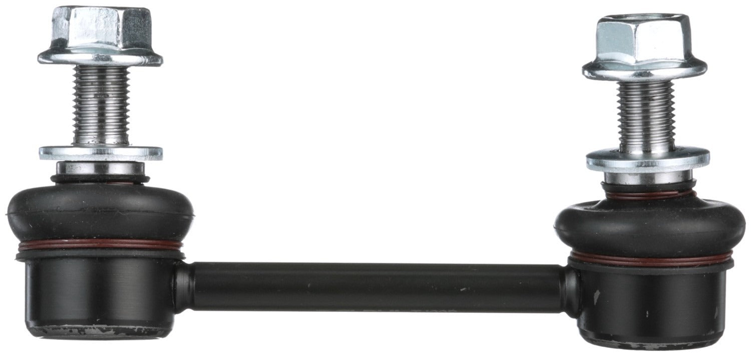 Delphi Suspension Stabilizer Bar Link  top view frsport TC5636