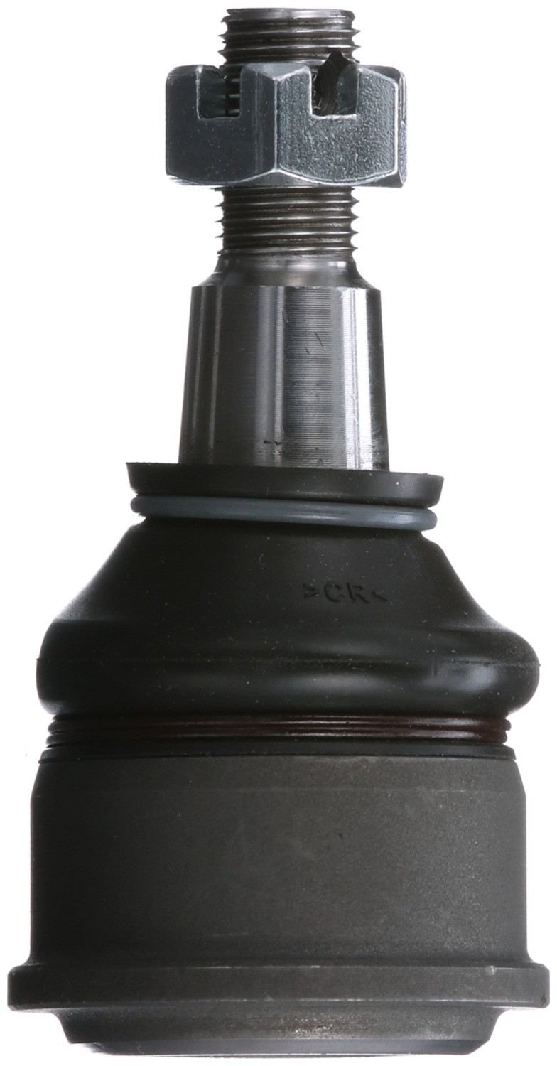 Delphi Ball Joint  top view frsport TC5638