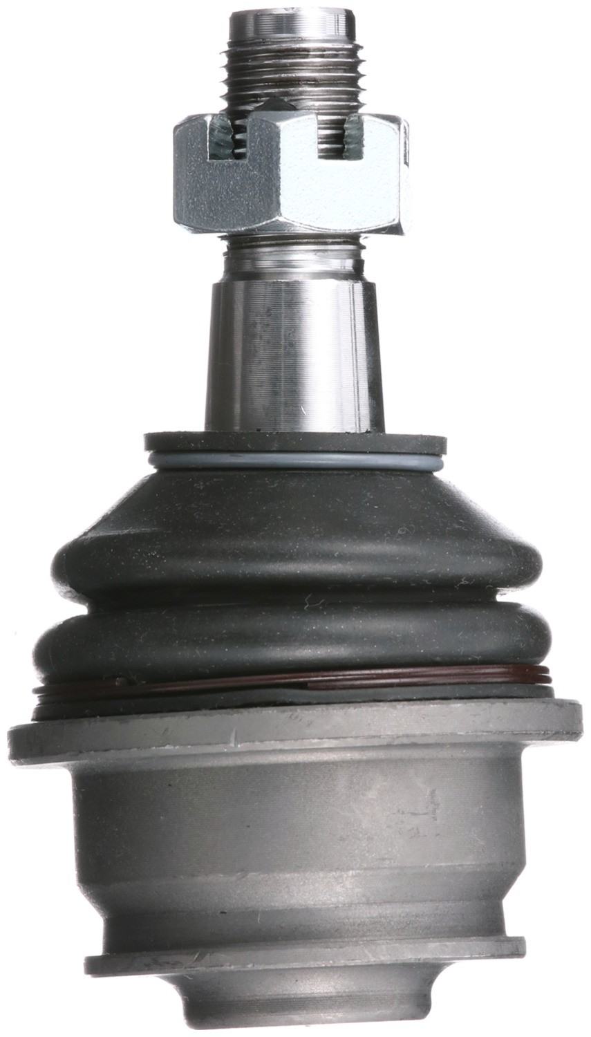 Delphi Ball Joint  top view frsport TC5639