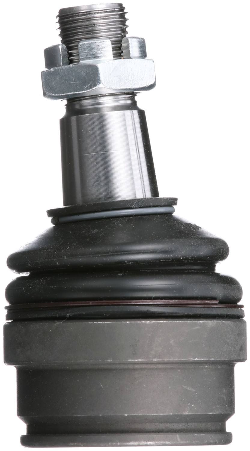 Delphi Ball Joint  top view frsport TC5648