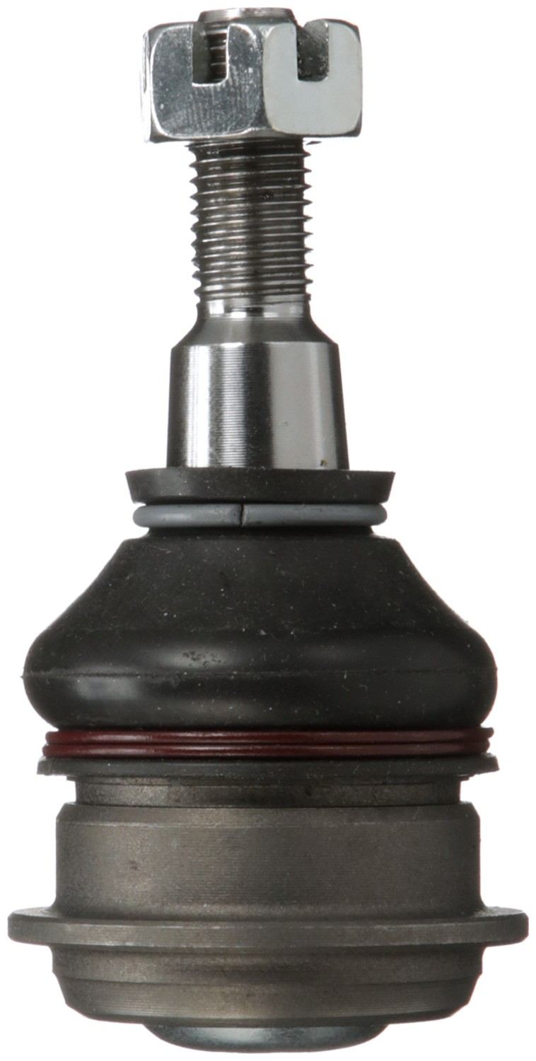 Delphi Ball Joint  top view frsport TC5649