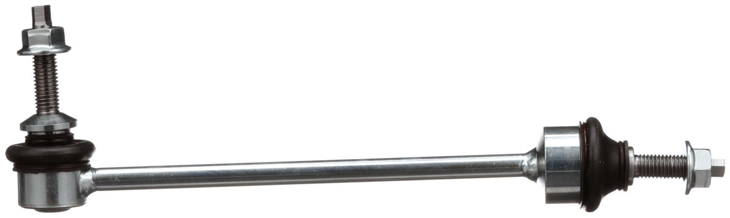 Delphi Suspension Stabilizer Bar Link  top view frsport TC5650