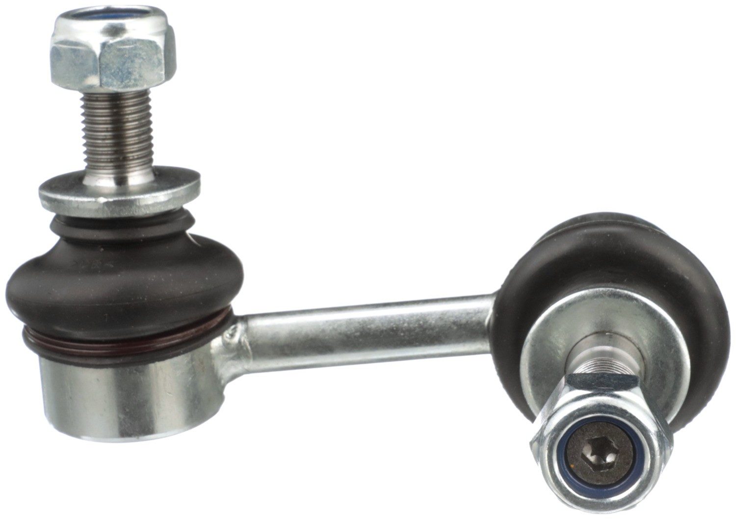 Delphi Suspension Stabilizer Bar Link  top view frsport TC5656