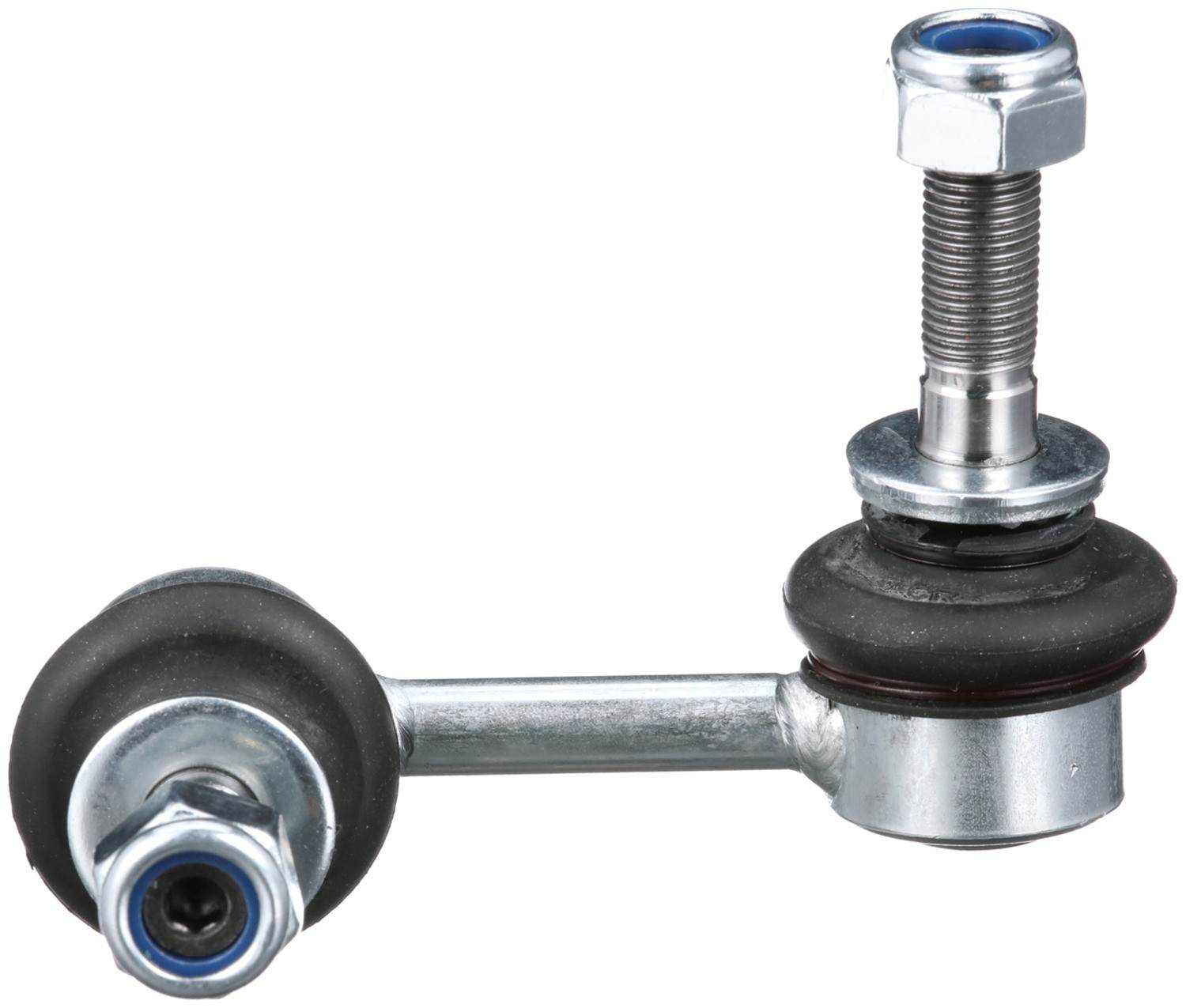 Delphi Suspension Stabilizer Bar Link  top view frsport TC5657