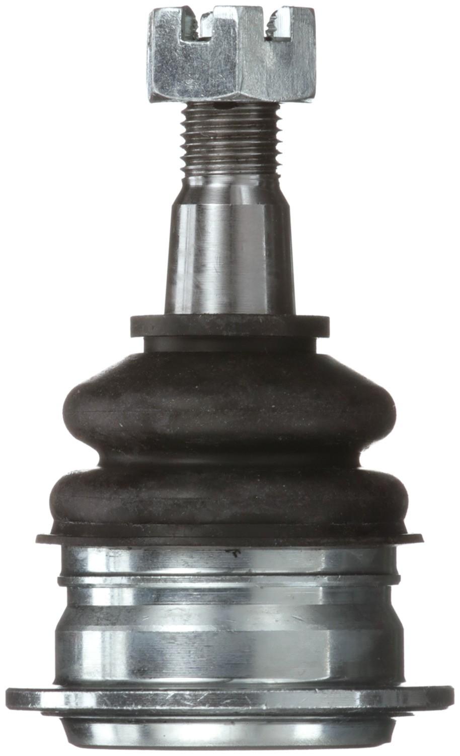 Delphi Ball Joint  top view frsport TC5665