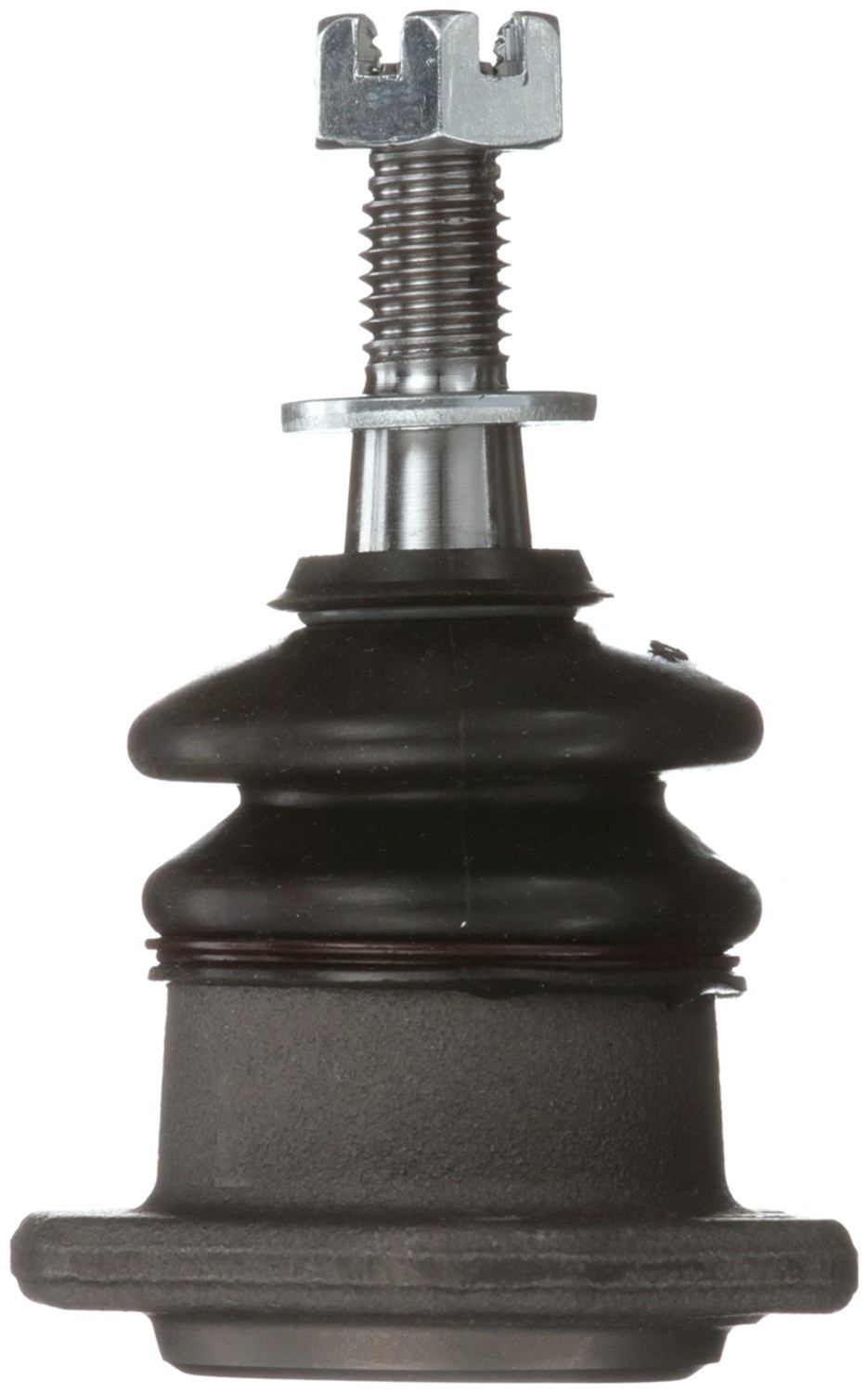 Delphi Ball Joint  top view frsport TC5669