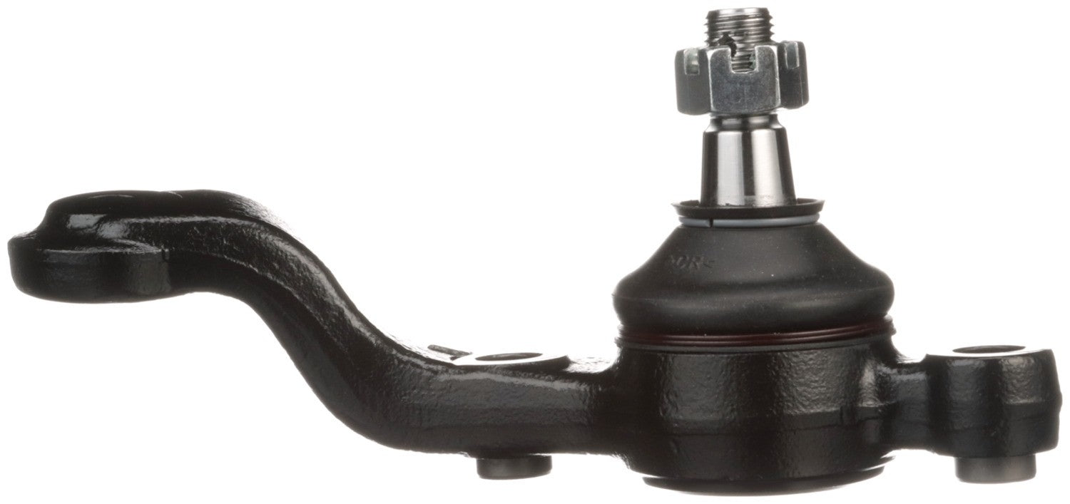 Delphi Ball Joint  top view frsport TC5673