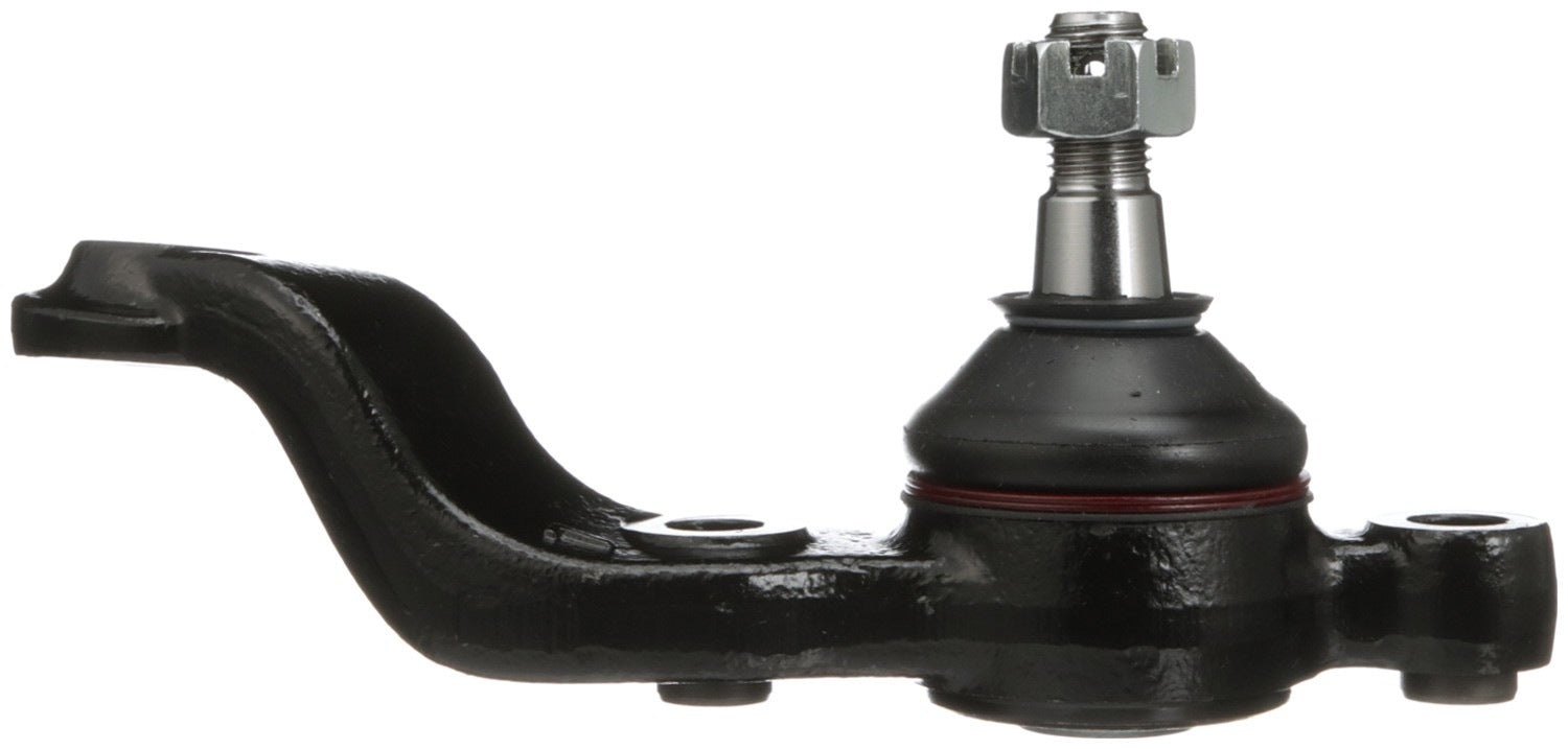 Delphi Ball Joint  top view frsport TC5674