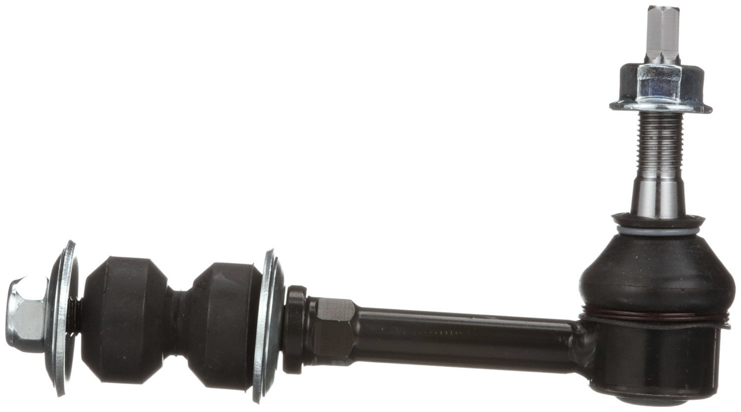 Delphi Suspension Stabilizer Bar Link  top view frsport TC5675