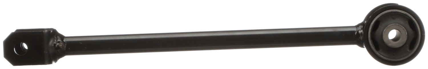 Delphi Suspension Trailing Arm  top view frsport TC5678