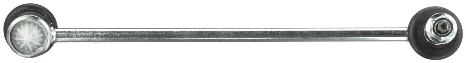 Delphi Suspension Stabilizer Bar Link  top view frsport TC5683