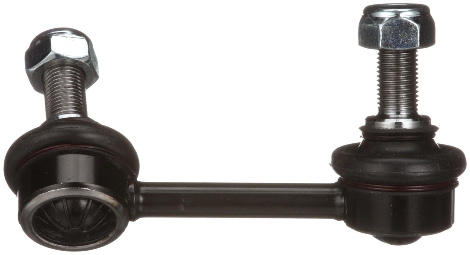 Delphi Suspension Stabilizer Bar Link  top view frsport TC5690