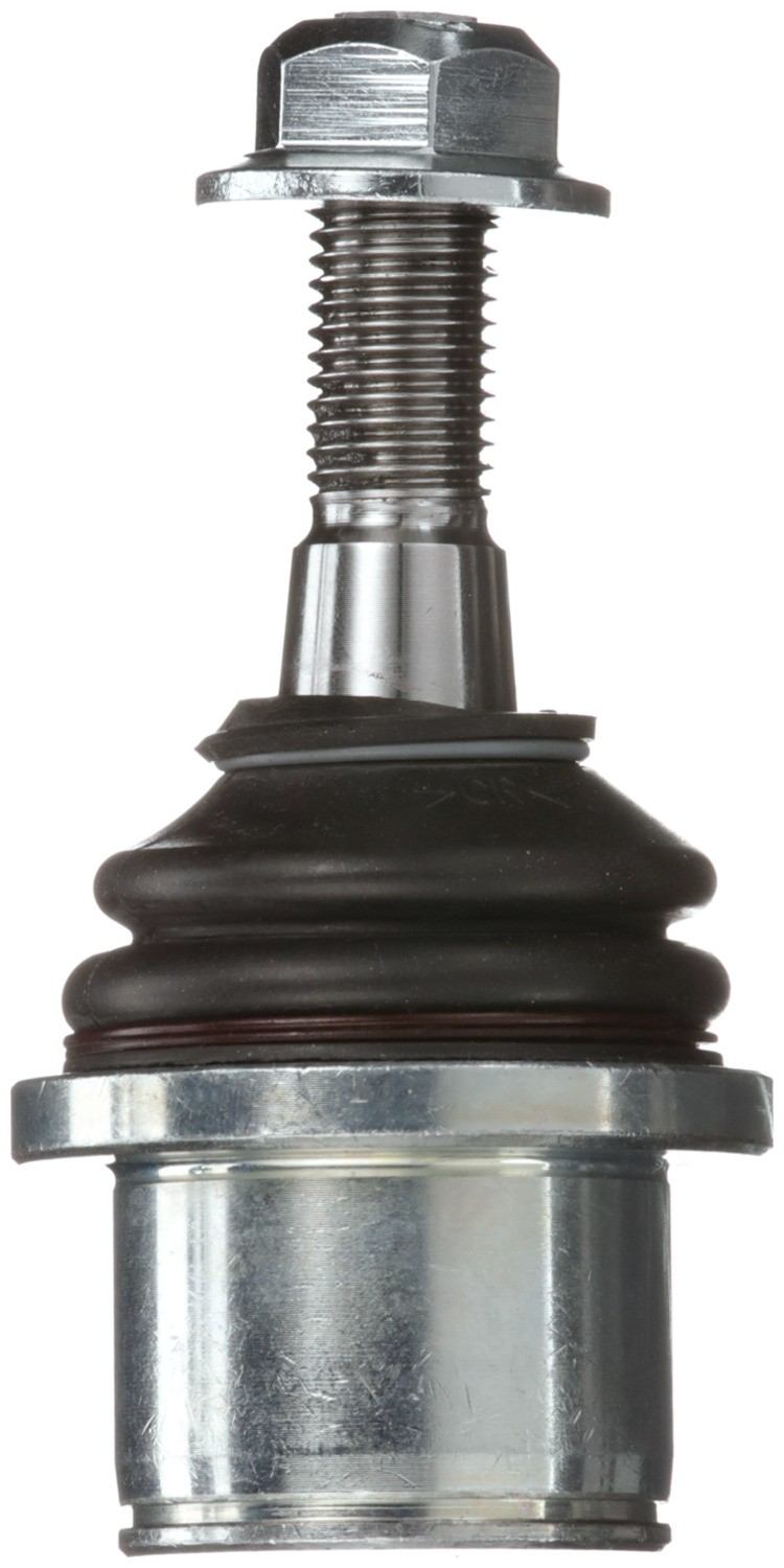 Delphi Ball Joint  top view frsport TC5695