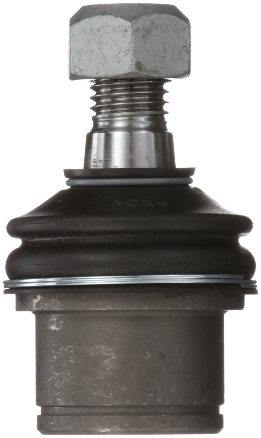 Delphi Ball Joint  top view frsport TC5696