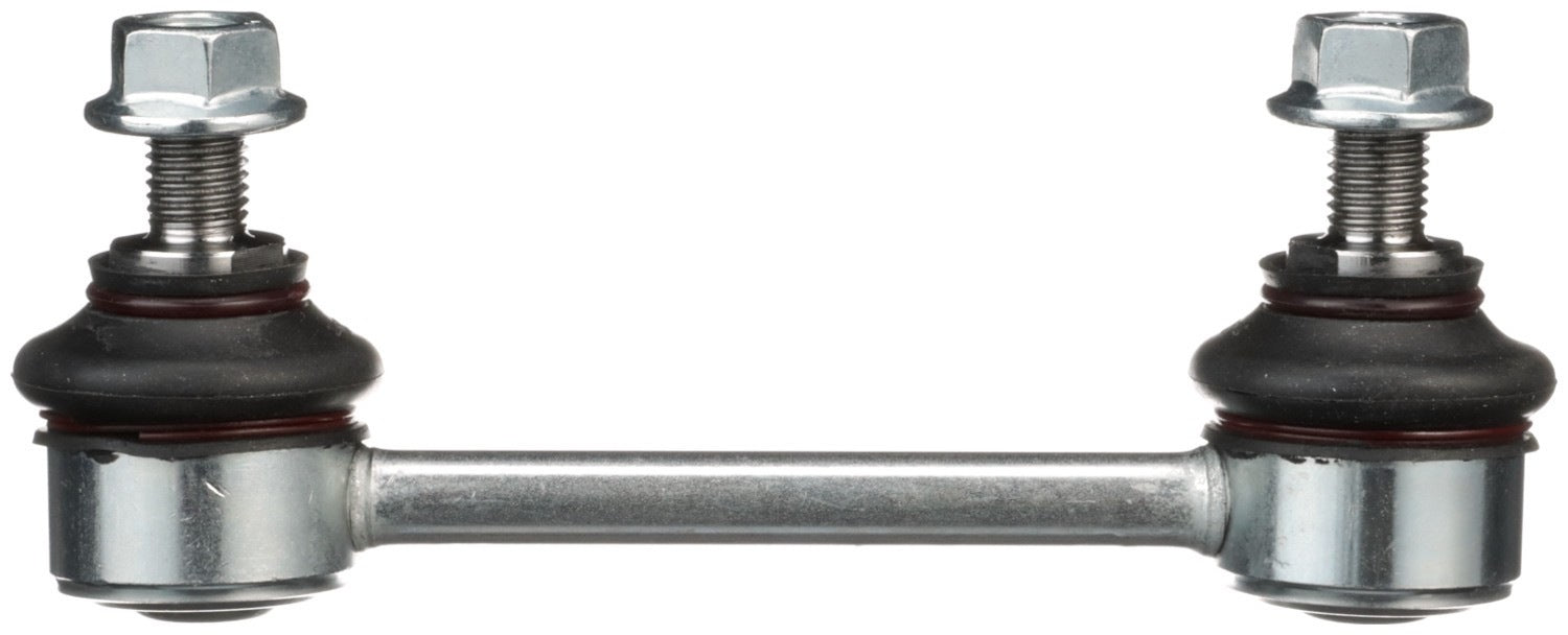 Delphi Suspension Stabilizer Bar Link  top view frsport TC5697