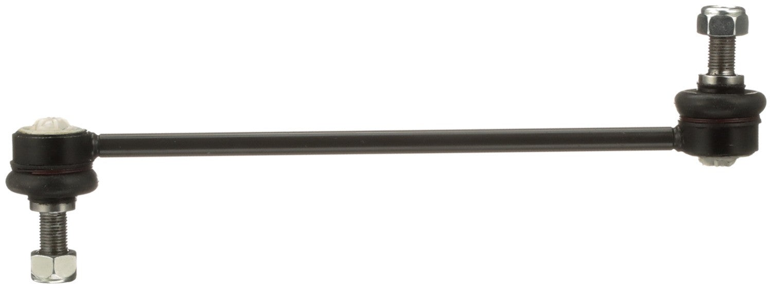 Delphi Suspension Stabilizer Bar Link  top view frsport TC5707