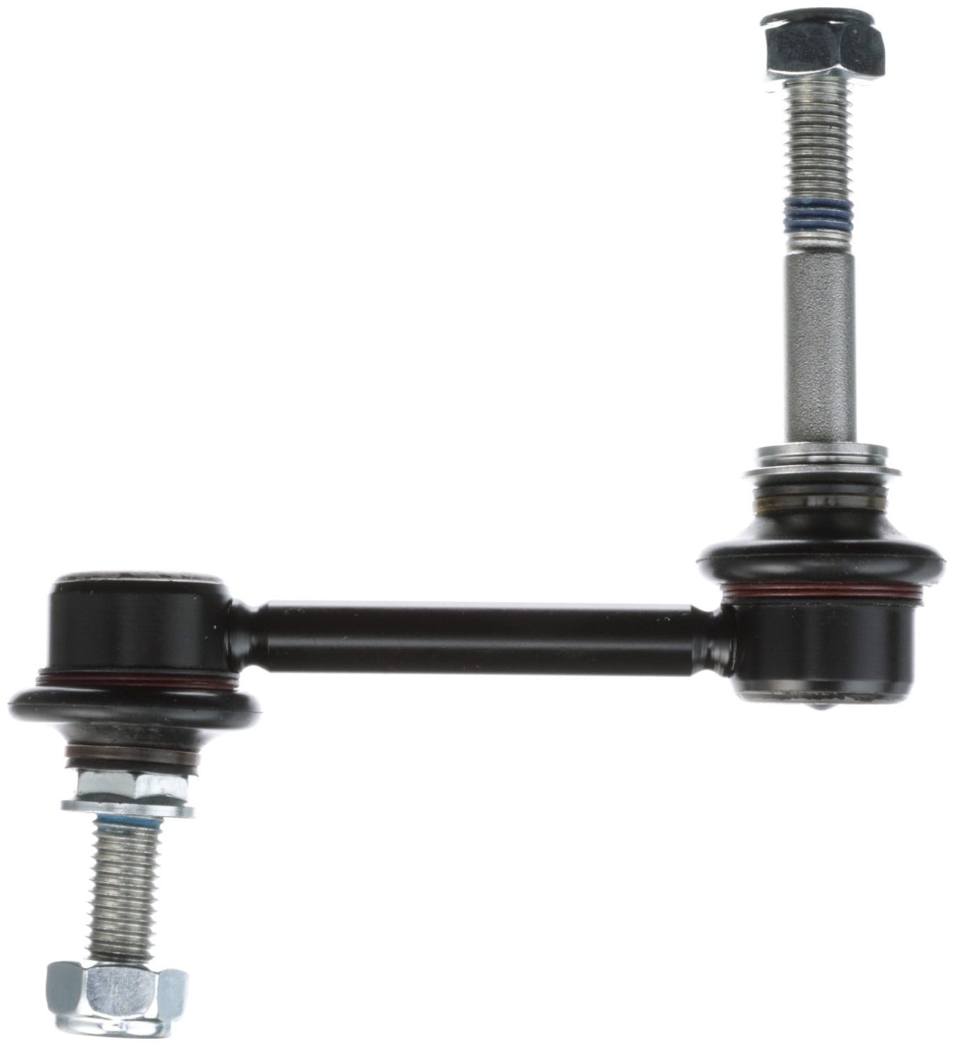 Delphi Suspension Stabilizer Bar Link  top view frsport TC5712