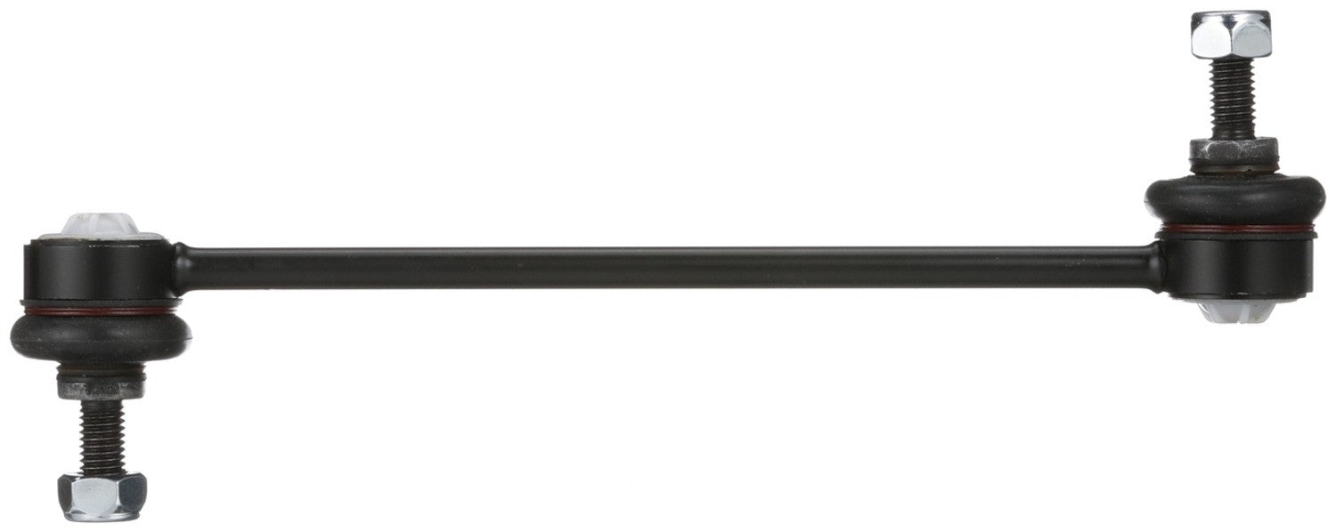 Delphi Suspension Stabilizer Bar Link  top view frsport TC5714