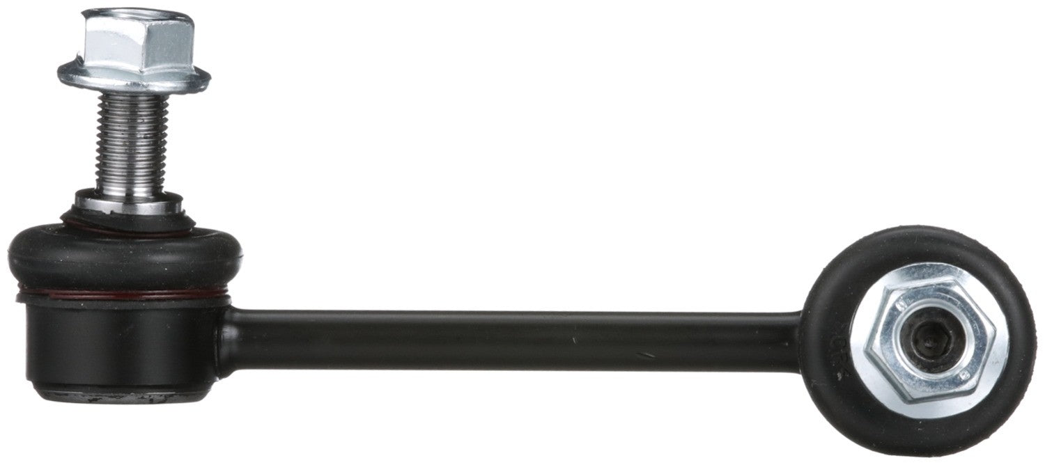 Delphi Suspension Stabilizer Bar Link  top view frsport TC5716