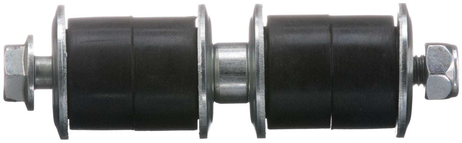 Delphi Suspension Stabilizer Bar Link Kit  top view frsport TC5721