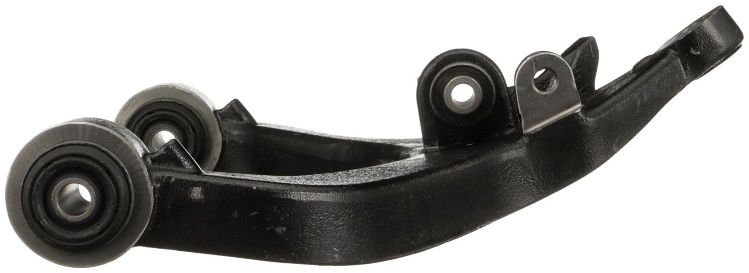 Delphi Control Arm  top view frsport TC5729