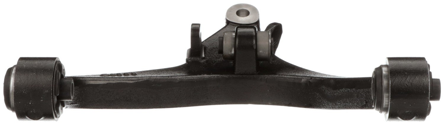 Delphi Control Arm  top view frsport TC5734