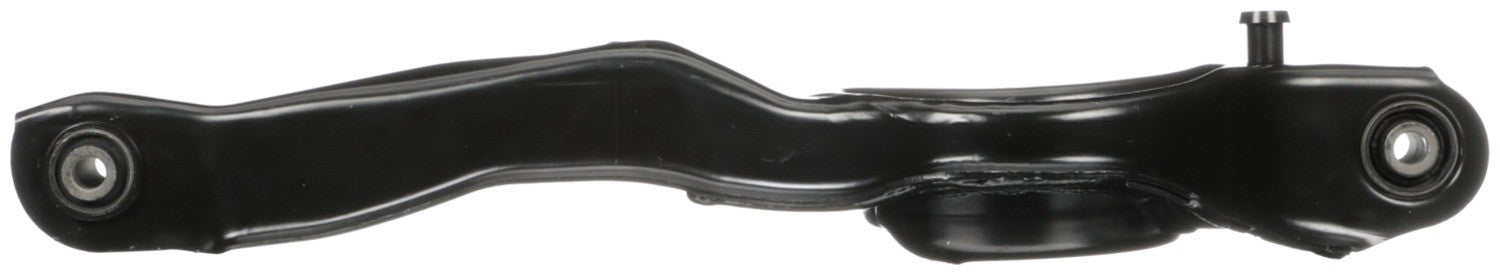 Delphi Control Arm  top view frsport TC5739