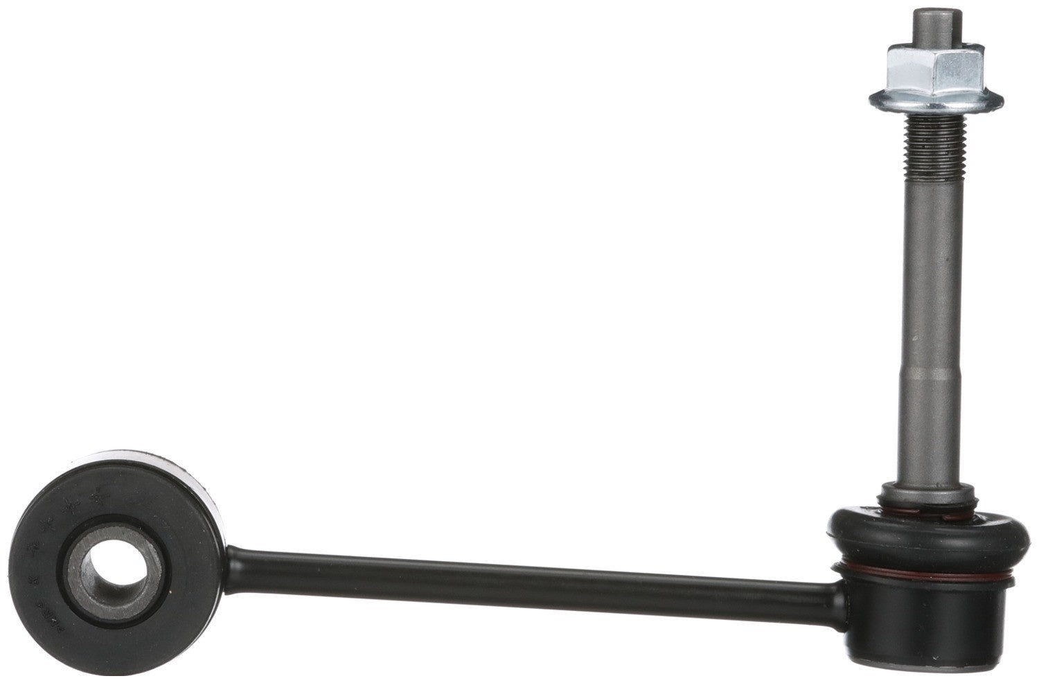 Delphi Suspension Stabilizer Bar Link  top view frsport TC5752