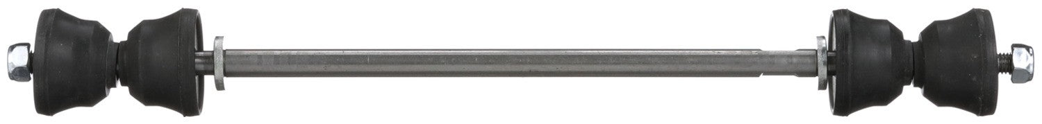 Delphi Suspension Stabilizer Bar Link  top view frsport TC5756