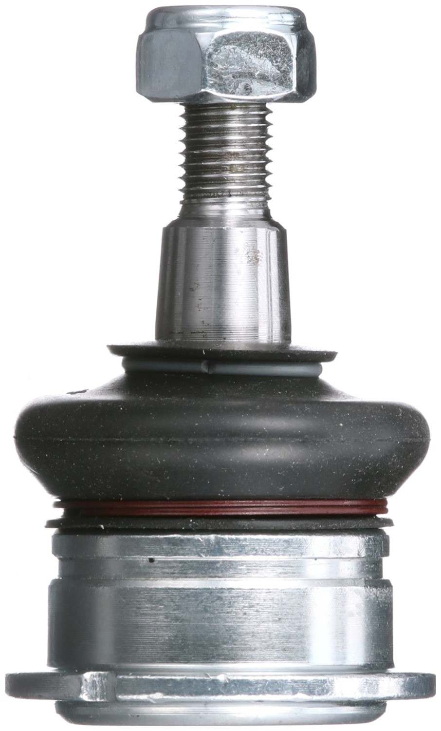 Delphi Ball Joint  top view frsport TC5760