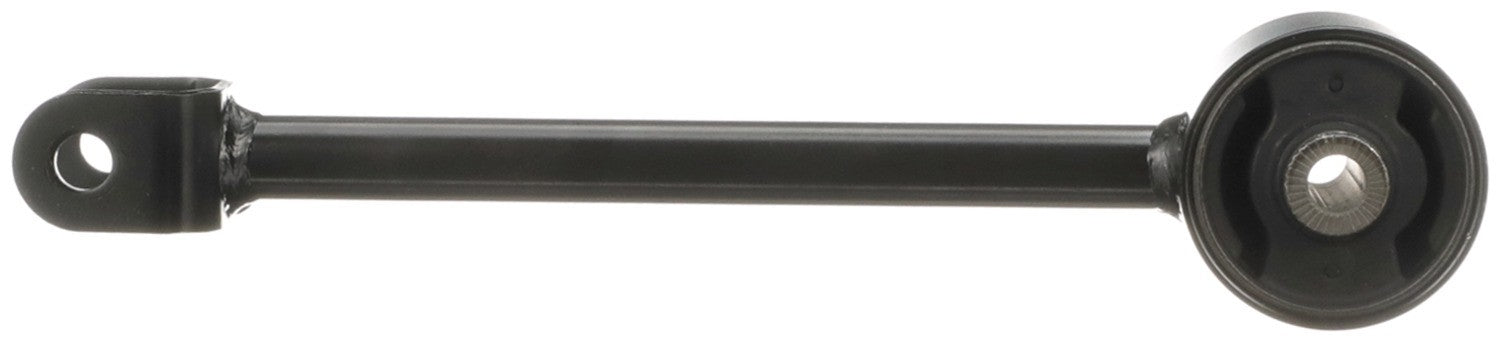 Delphi Suspension Trailing Arm  top view frsport TC5767