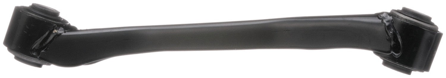 Delphi Suspension Trailing Arm  top view frsport TC5775