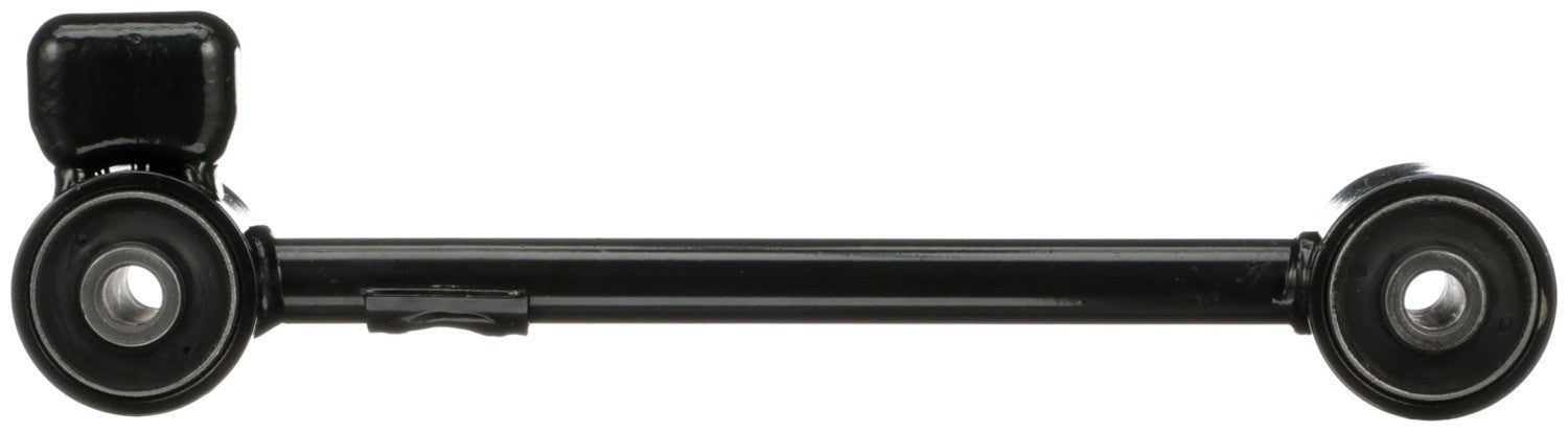 Delphi Suspension Trailing Arm  top view frsport TC5777