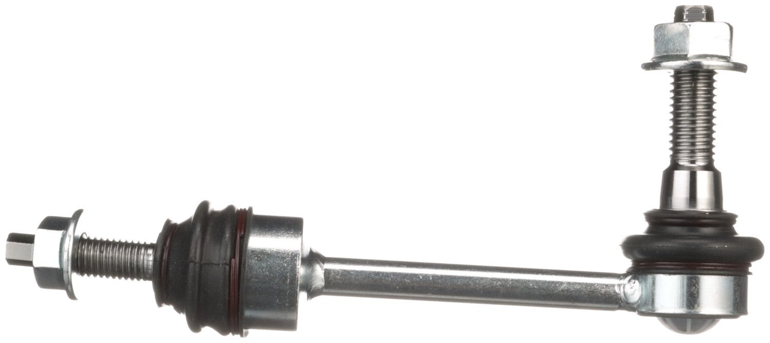 Delphi Suspension Stabilizer Bar Link  top view frsport TC5778