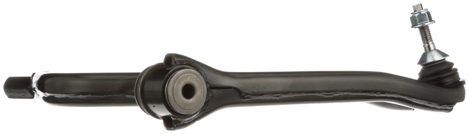 Delphi Control Arm and Ball Joint Assembly  top view frsport TC5782