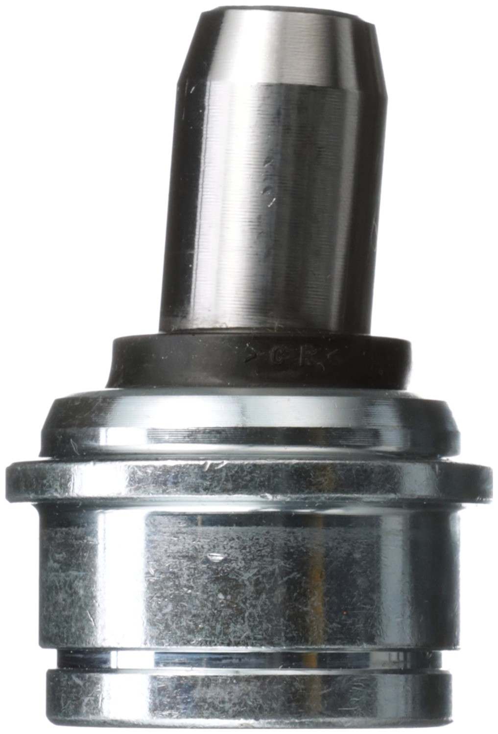 Delphi Ball Joint  top view frsport TC5796