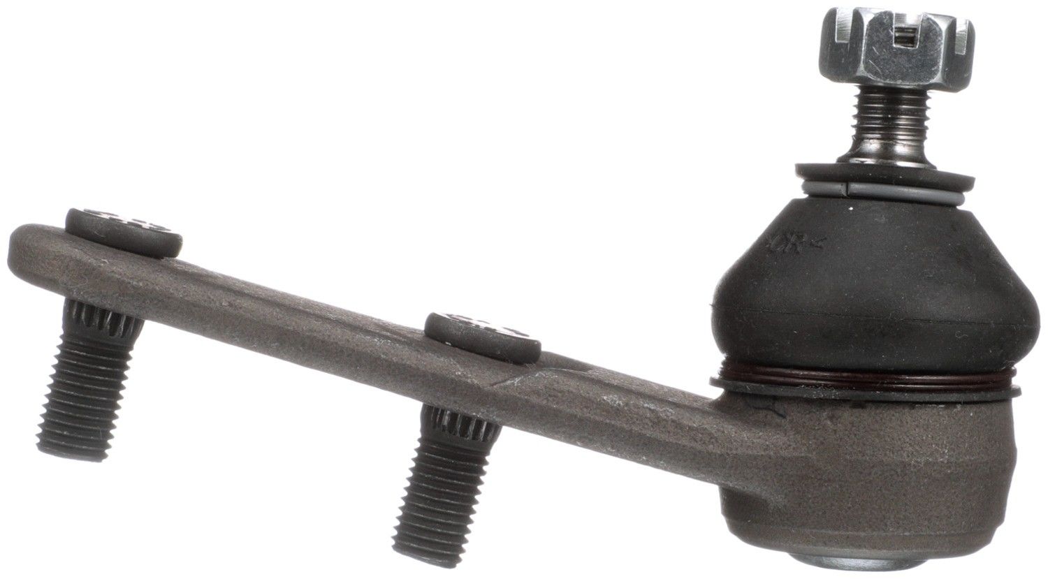 Delphi Ball Joint  top view frsport TC579