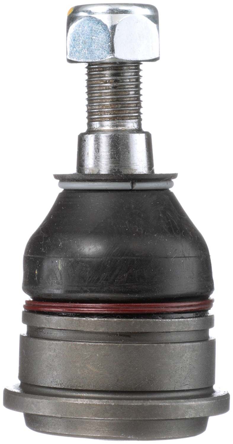 Delphi Ball Joint  top view frsport TC5830