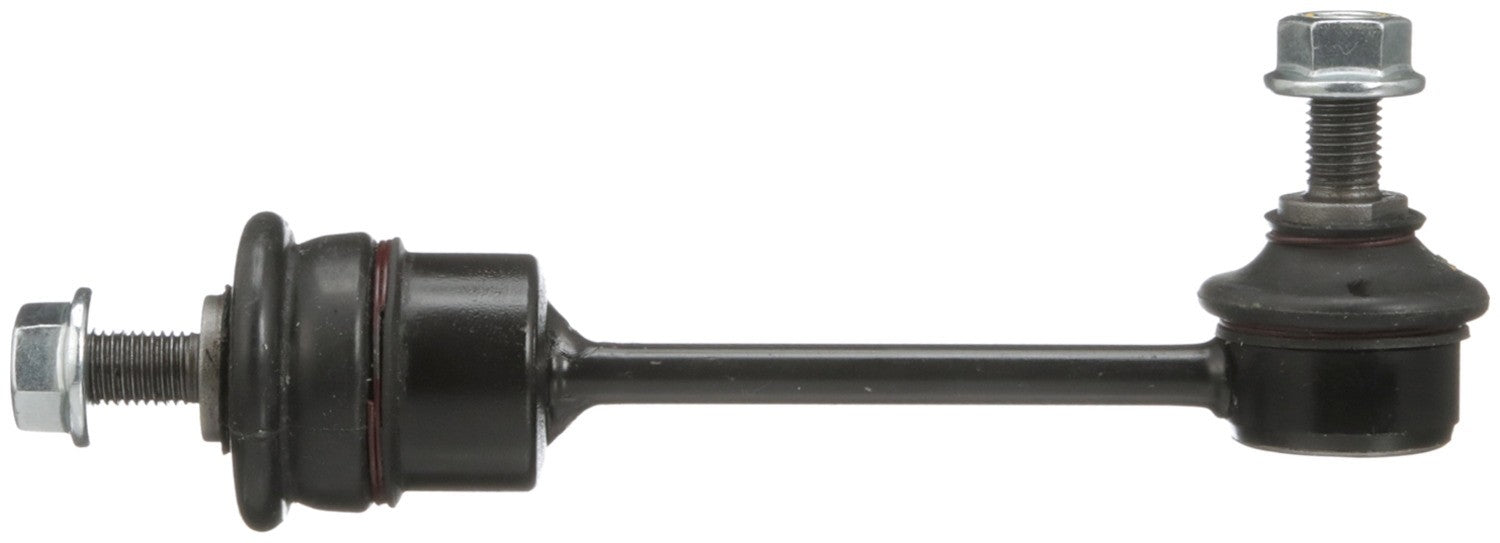 Delphi Suspension Stabilizer Bar Link  top view frsport TC5831