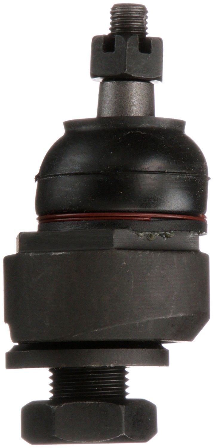 Delphi Ball Joint  top view frsport TC5837