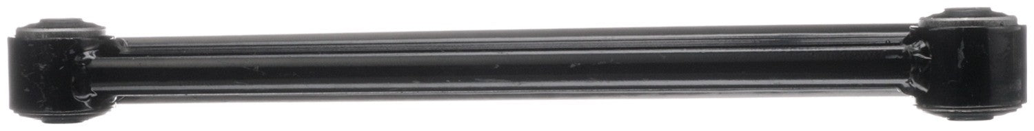 Delphi Suspension Trailing Arm  top view frsport TC5848