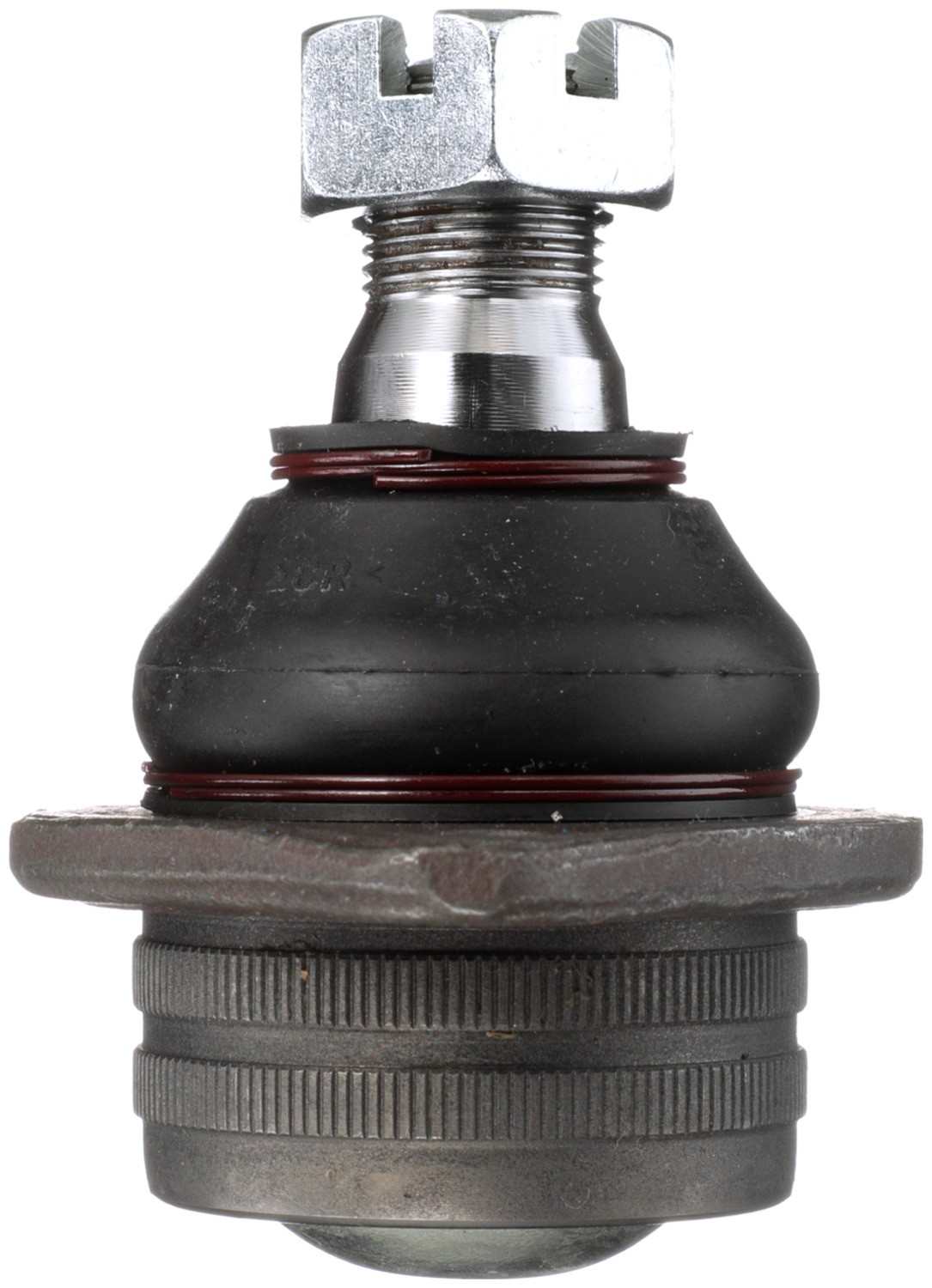 Delphi Ball Joint  top view frsport TC584