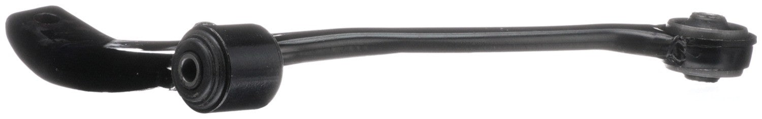 Delphi Control Arm  top view frsport TC5853