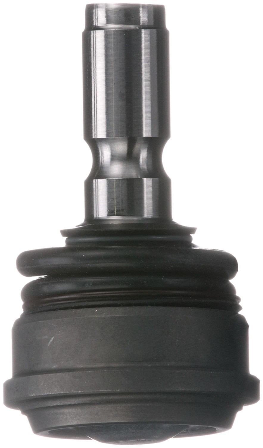 Delphi Ball Joint  top view frsport TC5854