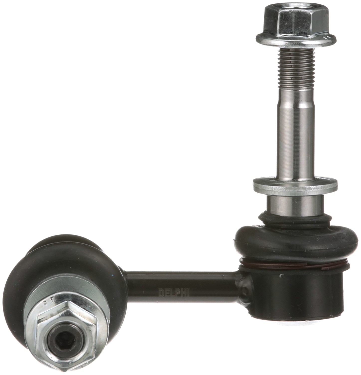 Delphi Suspension Stabilizer Bar Link  top view frsport TC5858